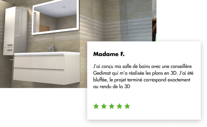 Madame-F.png