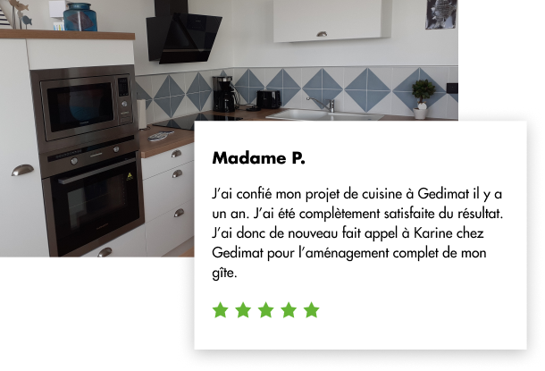 Madame-P.png