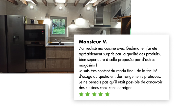 Monsieur-V..png